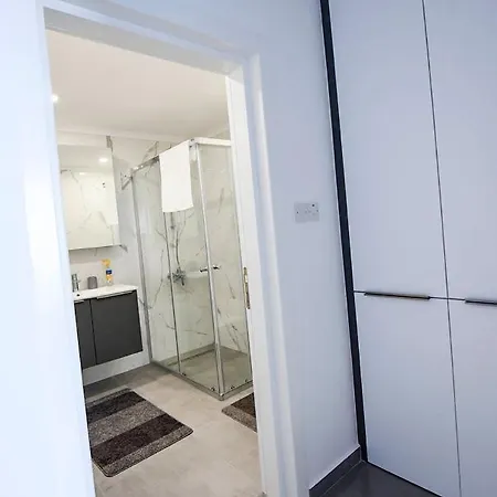 Luxury Long Iskele Διαμέρισμα Iskele District (Northern Cyprus)